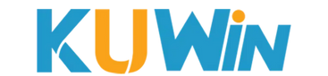 Logo kuwin02